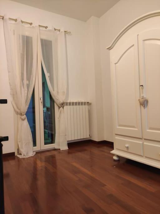 Apulia Mon Amour Mola di Bari Exterior foto